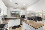 4337 Vaughn Avenue - Photo 17