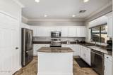 4337 Vaughn Avenue - Photo 18
