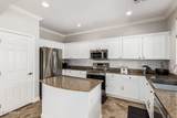 4337 Vaughn Avenue - Photo 19