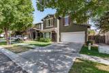4337 Vaughn Avenue - Photo 2