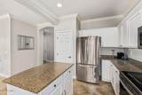 4337 Vaughn Avenue - Photo 20