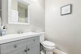 4337 Vaughn Avenue - Photo 21