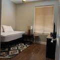 4337 Vaughn Avenue - Photo 22