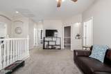 4337 Vaughn Avenue - Photo 23