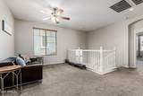 4337 Vaughn Avenue - Photo 24