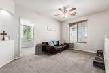 4337 Vaughn Avenue - Photo 25