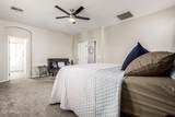 4337 Vaughn Avenue - Photo 27