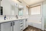 4337 Vaughn Avenue - Photo 28