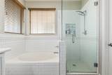 4337 Vaughn Avenue - Photo 29