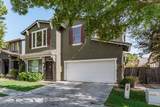4337 Vaughn Avenue - Photo 3