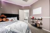 4337 Vaughn Avenue - Photo 32