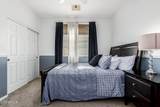 4337 Vaughn Avenue - Photo 33