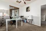 4337 Vaughn Avenue - Photo 35