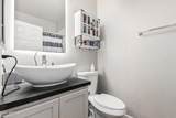 4337 Vaughn Avenue - Photo 36