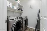 4337 Vaughn Avenue - Photo 37