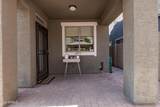 4337 Vaughn Avenue - Photo 39