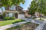 4337 Vaughn Avenue - Photo 4