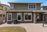 4337 Vaughn Avenue - Photo 40