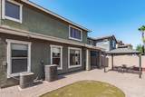 4337 Vaughn Avenue - Photo 41