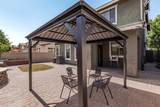4337 Vaughn Avenue - Photo 42