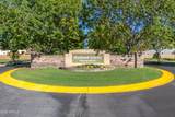 4337 Vaughn Avenue - Photo 45