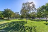 4337 Vaughn Avenue - Photo 46