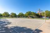 4337 Vaughn Avenue - Photo 47