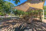 4337 Vaughn Avenue - Photo 49