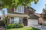 4337 Vaughn Avenue - Photo 5