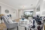 4337 Vaughn Avenue - Photo 9