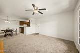 5995 78TH Street - Photo 10