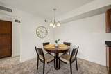 5995 78TH Street - Photo 11