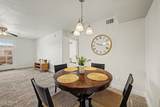 5995 78TH Street - Photo 12
