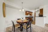 5995 78TH Street - Photo 13