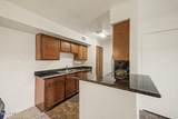 5995 78TH Street - Photo 14
