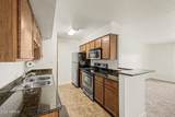 5995 78TH Street - Photo 15