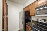 5995 78TH Street - Photo 16