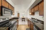 5995 78TH Street - Photo 17
