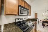 5995 78TH Street - Photo 18