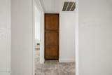 5995 78TH Street - Photo 19