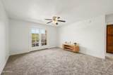 5995 78TH Street - Photo 2