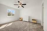 5995 78TH Street - Photo 20