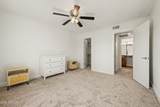5995 78TH Street - Photo 21