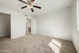 5995 78TH Street - Photo 22