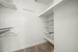 5995 78TH Street - Photo 23