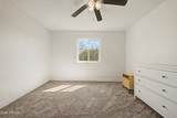 5995 78TH Street - Photo 24