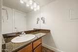 5995 78TH Street - Photo 25