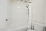 5995 78TH Street - Photo 26