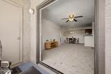 5995 78TH Street - Photo 27