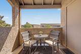 5995 78TH Street - Photo 28